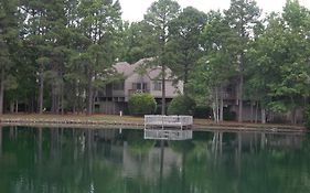 Sandcastle Village II